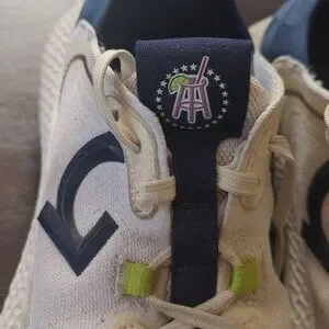 G/FORE | Shoes | Gfore Mg4x Limited Addition Barstool Transfusion Golf ...